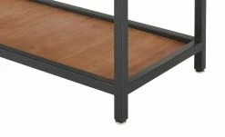 TV-Lowboard Fusaro -Kommode & Sideboards Verkäufe 13347592 10 202206131233