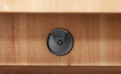 TV-Lowboard Fusaro -Kommode & Sideboards Verkäufe 13347592 11 202206131233