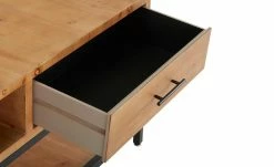 TV-Lowboard Fusaro -Kommode & Sideboards Verkäufe 13347592 12 202206131233