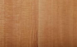 TV-Lowboard Fusaro -Kommode & Sideboards Verkäufe 13347592 13 202206131233