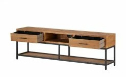 TV-Lowboard Fusaro -Kommode & Sideboards Verkäufe 13347592 14 202206131233