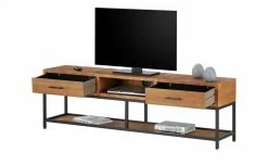 TV-Lowboard Fusaro -Kommode & Sideboards Verkäufe 13347592 2 202206131233