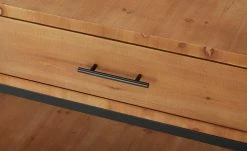 TV-Lowboard Fusaro -Kommode & Sideboards Verkäufe 13347592 5 202206131233