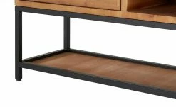 TV-Lowboard Fusaro -Kommode & Sideboards Verkäufe 13347592 6 202206131233