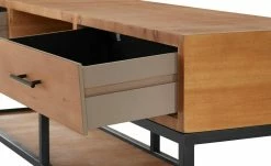 TV-Lowboard Fusaro -Kommode & Sideboards Verkäufe 13347592 8 202206131233