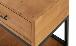 TV-Lowboard Fusaro -Kommode & Sideboards Verkäufe 13347592 9 202206131233