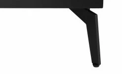 Sideboard Enego -Kommode & Sideboards Verkäufe 13347750 4 202201181236