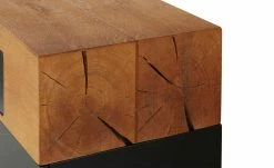 Sideboard Enego -Kommode & Sideboards Verkäufe 13347750 5 202201181236