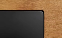 Sideboard Enego -Kommode & Sideboards Verkäufe 13347750 6 202201181236