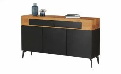 Sideboard Enego -Kommode & Sideboards Verkäufe 13347750 7 202201181236