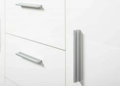 Kommode Corbet 2T4S | 134|cm 134|cm 2|Stück 9 Kommode Corbet 2T4S | 134|cm 134|cm 2|Stück -Kommode & Sideboards Verkäufe 13348270 4 202110222233