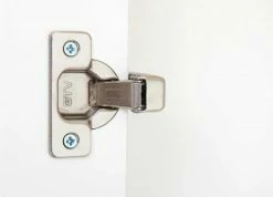 Kommode Corbet 2T4S | 134|cm 134|cm 2|Stück 12 Kommode Corbet 2T4S | 134|cm 134|cm 2|Stück -Kommode & Sideboards Verkäufe 13348270 7 202110222233