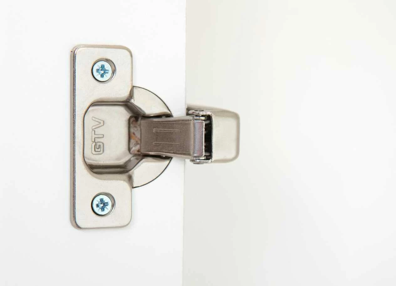 Kommode Corbet 2T4S | 134|cm 134|cm 2|Stück 6 Kommode Corbet 2T4S | 134|cm 134|cm 2|Stück – Bild 6