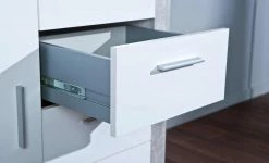 Kommode Beton 1.3 | 94|cm 86|cm 94|cm 1|Stück -Kommode & Sideboards Verkäufe 13348272 2 202110222233