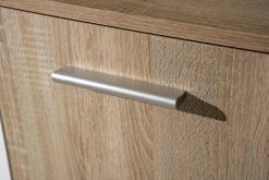 Kommode Egadi 6-trg 7 Kommode Egadi 6-trg -Kommode & Sideboards Verkäufe 13348283 1 202110061234