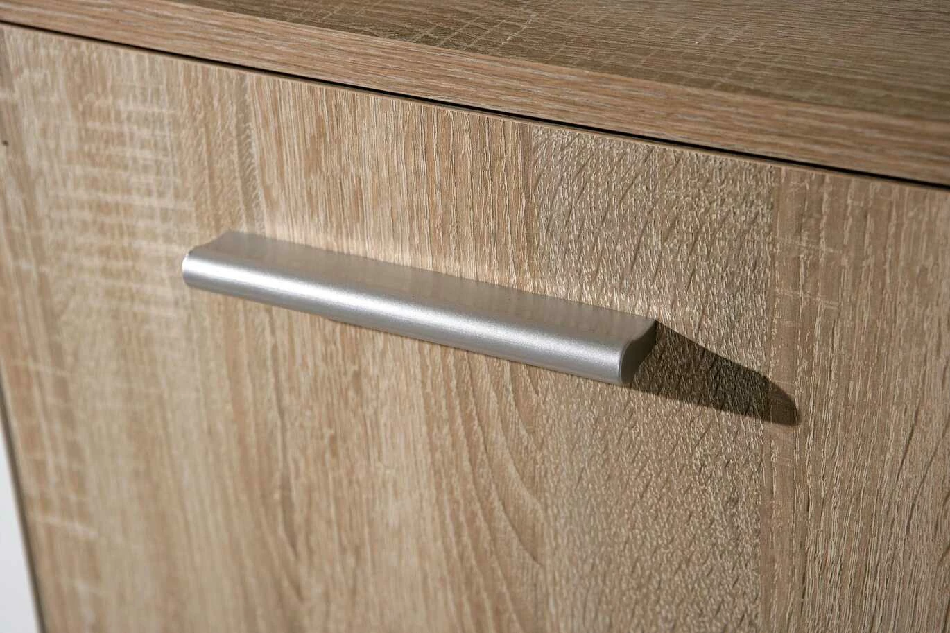 Kommode Egadi 6-trg 3 Kommode Egadi 6-trg – Bild 3