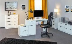 Kommode Westphalen 8-H | 82|cm 92|cm 82|cm 8 Kommode Westphalen 8-H | 82|cm 92|cm 82|cm -Kommode & Sideboards Verkäufe 13348311 5 202110052235