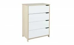 Kommode Gudjam 2 | 103|cm