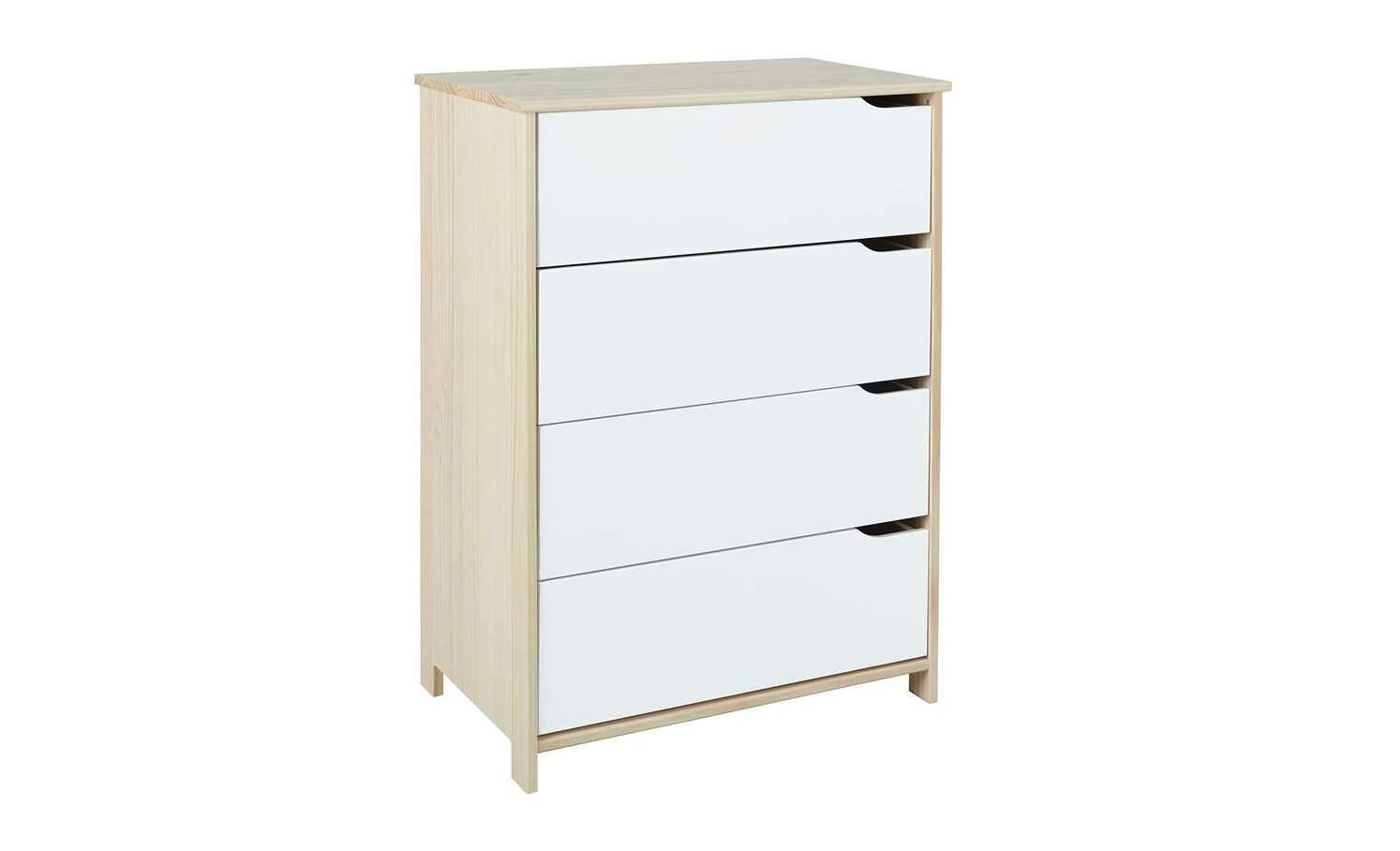 Kommode Gudjam 2 | 103|cm 1 Kommode Gudjam 2 | 103|cm