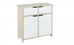 Kommode Gudjam 1 | 80|cm