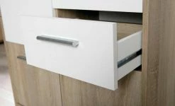 Kommode Eboli 5 Kommode Eboli -Kommode & Sideboards Verkäufe 13348315 3 202110052235