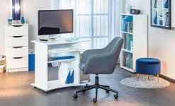 Kommode Westphalen 4 | 41|cm 89|cm 41|cm -Kommode & Sideboards Verkäufe 13348316 3 202110052236