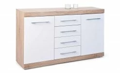 Kommode Lublin Typ 4 | 155|cm 155|cm