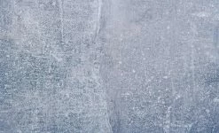 Kommode Flavius | 115|cm 77|cm 115|cm 5|Stück -Kommode & Sideboards Verkäufe 13348318 3 202110052235