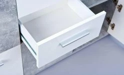 Kommode Flavius | 115|cm 77|cm 115|cm 5|Stück -Kommode & Sideboards Verkäufe 13348318 5 202110052235