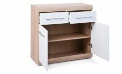 Kommode Lublin Typ 2 | 95|cm 95|cm -Kommode & Sideboards Verkäufe 13348319 1 202110052235