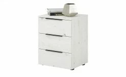 Kommode mit 3 Schüben Vitreo | White Oak (Nachbildung) 3 Schubkästen -Kommode & Sideboards Verkäufe 13348423 1 202111262339