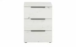 Kommode mit 3 Schüben Vitreo | White Oak (Nachbildung) 3 Schubkästen -Kommode & Sideboards Verkäufe 13348423 2 202111262339