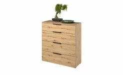 Kommode mit 4 Schüben Vitreo | Asteiche (Nachbildung) 4 Schubkästen 8 Kommode mit 4 Schüben Vitreo | Asteiche (Nachbildung) 4 Schubkästen -Kommode & Sideboards Verkäufe 13348424 4 202111262338