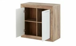 Kommode Avio -Kommode & Sideboards Verkäufe 13348444 2 202204081236