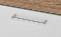 Kommode Avio -Kommode & Sideboards Verkäufe 13348444 3 202204081236