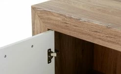 Kommode Avio -Kommode & Sideboards Verkäufe 13348444 4 202204081236