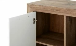 Kommode Avio -Kommode & Sideboards Verkäufe 13348444 5 202204081236