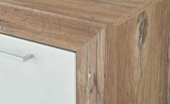 Kommode Avio -Kommode & Sideboards Verkäufe 13348444 6 202204081236