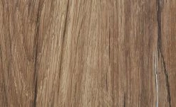 Kommode Avio -Kommode & Sideboards Verkäufe 13348444 8 202204081236