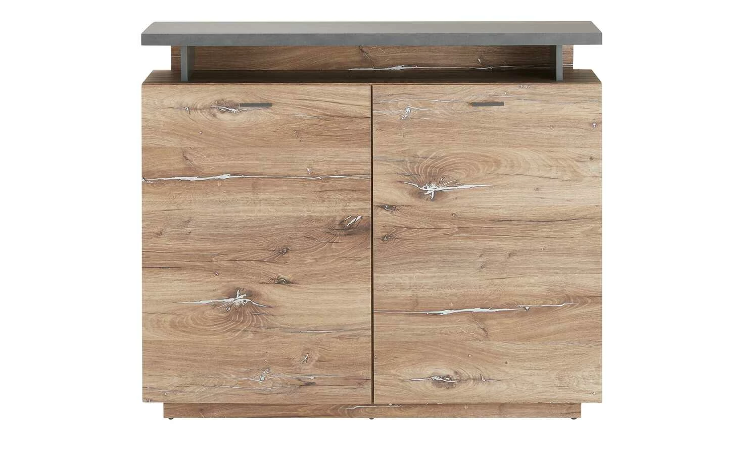 Kommode Kamma 2 Kommode Kamma – Bild 2