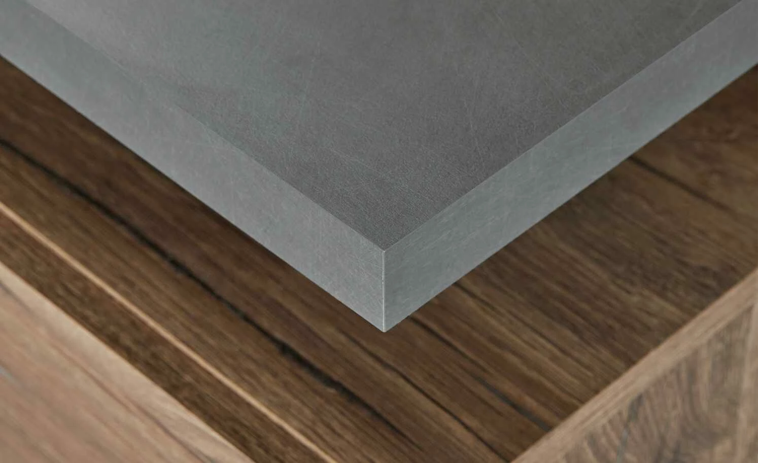 Kommode Kamma 11 Kommode Kamma – Bild 11