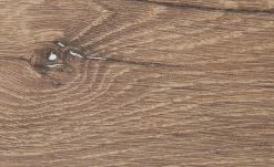 Kommode Kamma 28 Kommode Kamma -Kommode & Sideboards Verkäufe 13348448 11 202204042233