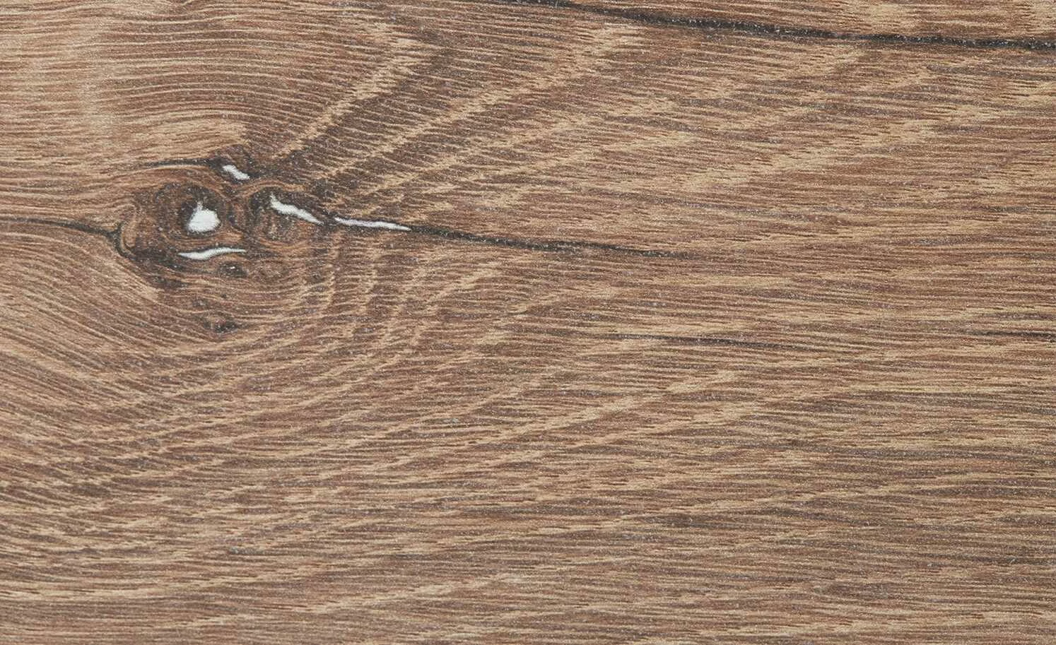 Kommode Kamma 12 Kommode Kamma – Bild 12