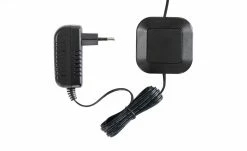 Kommode Kamma 29 Kommode Kamma -Kommode & Sideboards Verkäufe 13348448 12 202204042233