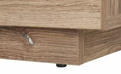 Kommode Kamma 30 Kommode Kamma -Kommode & Sideboards Verkäufe 13348448 13 202204042233