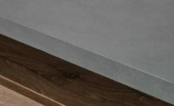 Kommode Kamma 31 Kommode Kamma -Kommode & Sideboards Verkäufe 13348448 14 202204042233