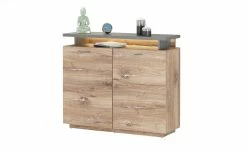 Kommode Kamma 32 Kommode Kamma -Kommode & Sideboards Verkäufe 13348448 15 202204042233