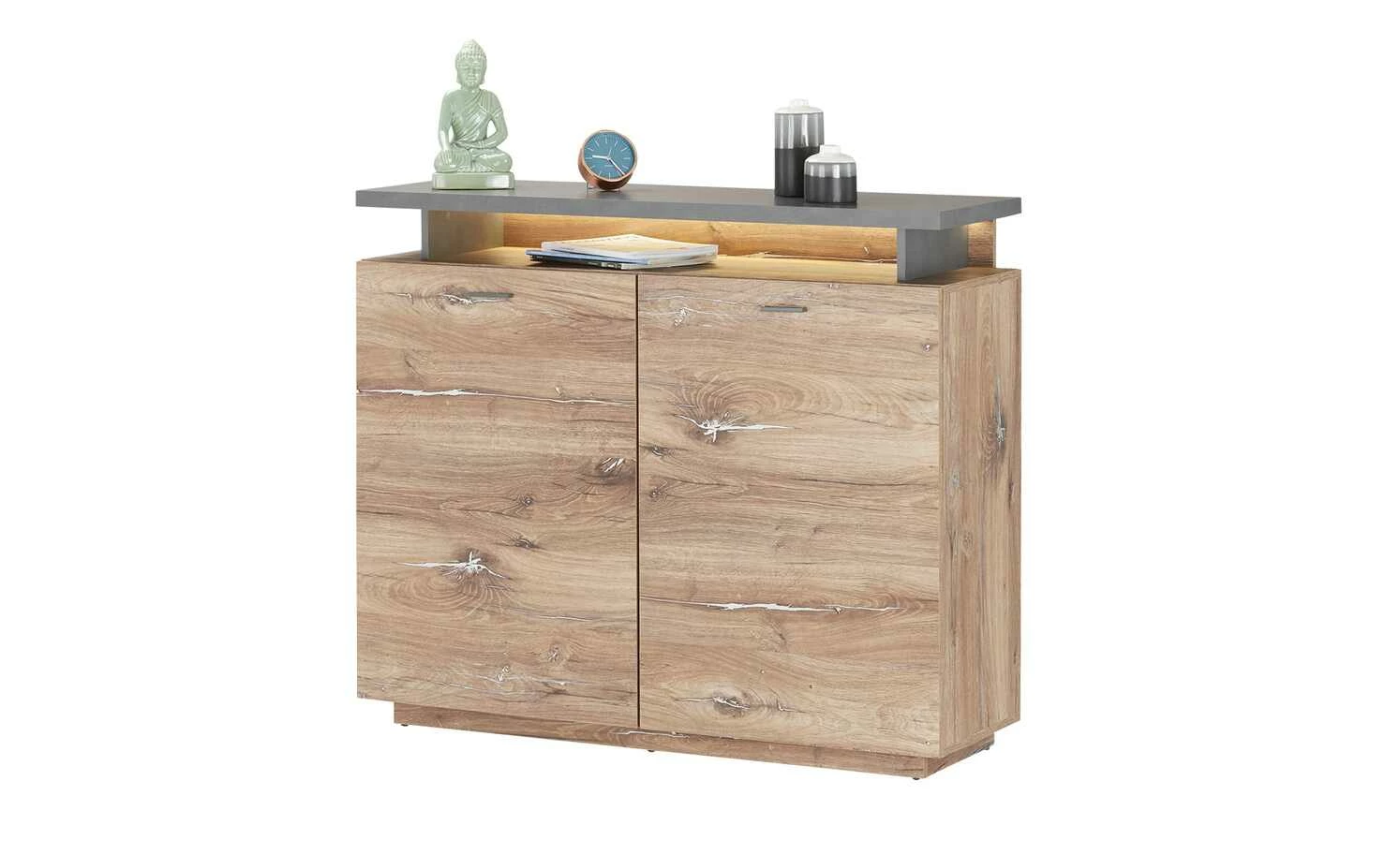 Kommode Kamma 16 Kommode Kamma – Bild 16