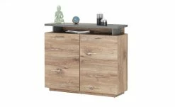 Kommode Kamma 33 Kommode Kamma -Kommode & Sideboards Verkäufe 13348448 16 202204042233