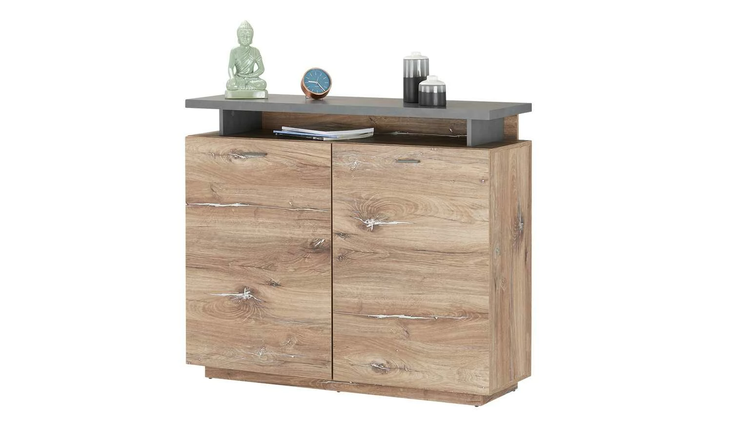 Kommode Kamma 17 Kommode Kamma – Bild 17